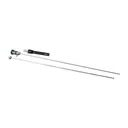22'' ADJUSTABLE FOCUS BOX BORESCOPE KIT - Gradient Lens