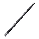 .284 CALIBER 24'' 1-9 TWIST TARGET CONTOUR CARBON FIBER BLANK - Christensen Arms