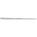 30 CALIBER 28'' 1-10 TWIST #7 CONTOUR STAINLESS STEEL BBL - Shilen