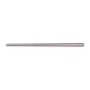 7MM CALIBER 28'' 1-9 TWIST #7 CONTOUR STAINLESS STEEL BBL - Shilen