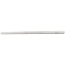 30 CALIBER 28'' 1-12 TWIST #7 CONTOUR STAINLESS STEEL BBL - Shilen
