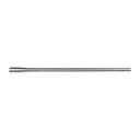 6.5MM/264 CALIBER SENDERO CONTOUR 1-8'' TWIST - Shilen