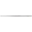 338 CALIBER 28'' 1-10 TWIST #7 CONTOUR STAINLESS STEEL BBL - Shilen