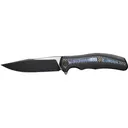 Nexusia Knife - WE Knife