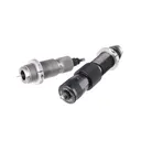 Forster Bench Rest .375 EnABELR Rifle Ultra Die Set - Forster