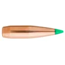 Sierra 4610GC Tipped GameKing 30Cal 210gr 500/Box - Sierra