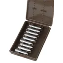 308 WINCHESTER MATCH GAUGE KIT - Forster
