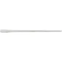 30 CALIBER 1-10 TWIST #5 STAINLESS BARREL - Shilen