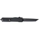 HOGUE COUNTERSTRIKE AUTO 3.35" - 34860 - Hogue
