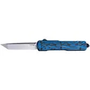 HOGUE COUNTERSTRIKE AUTO 3.35" - Hogue