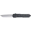 HOGUE COUNTERSTRIKE AUTO 3.35" - Hogue