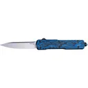 HOGUE COUNTERSTRIKE AUTO 3.35" - 34873 - Hogue