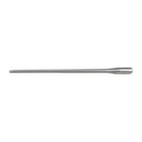 .30, 10 TWIST, CM - 30101CM - Shilen