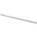 25 CALIBER 1-10 TWIST #4 STAINLESS BARREL - Shilen