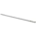 338 CALIBER 1-10 TWIST #4 STAINLESS BARREL - Shilen