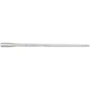 7MM 1-9 TWIST #3 STAINLESS BARREL - Shilen