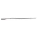 30 CALIBER 1-10 TWIST #4 STAINLESS BARREL - Shilen