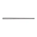CONTOUR #7 7MM, 9 TWIST, CM - Shilen