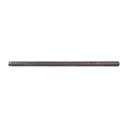 30 CALIBER 1-10'' TWIST UNTURNED BLANK STAINLESS BBL - Shilen