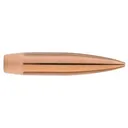 Sierra 1743C Tipped GameKing 6.5mm 142gr Hollow Point Boat Tail 500/Box - Sierra