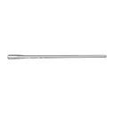 22 CALIBER 1-12 TWIST #5 CHROME MOLY BARREL - Shilen