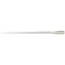 30 CALIBER 1-10 TWIST #2 CHROME MOLY BARREL - Shilen