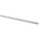 CONTOUR #7 .224, 9 TWIST, CM - Shilen