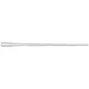 30 CALIBER 1-10 TWIST #4 CHROME MOLY BARREL - Shilen