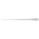 7MM 1-9 TWIST #2 CHROME MOLY BARREL - Shilen