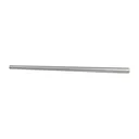 CONTOUR #7 .224, 12 TWIST, CM - Shilen