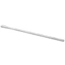 22 CALIBER 1-14 TWIST #2 CHROME MOLY BARREL - Shilen