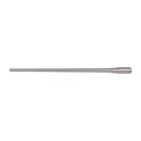25 CALIBER 1-10 TWIST #3 CHROME MOLY BARREL - Shilen