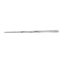 30 CALIBER 1-12 TWIST #5 CHROME MOLY BARREL - Shilen