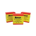 OTM 338 CALIBER (0.338'') 300GR HYBRID BOAT TAIL 250/BOX - Berger Bullets