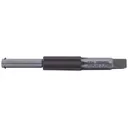 12 GAUGE THINWALL TAP - Manson Precision