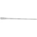 7MM 1-9 TWIST #3 CHROME MOLY BARREL - Shilen