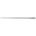 270 CALIBER 1-10 TWIST #2 CHROME MOLY BARREL - Shilen