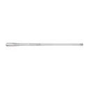 270 CALIBER 1-10 TWIST #5 CHROME MOLY - Shilen