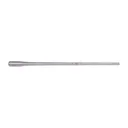 270 CALIBER 1-10 TWIST #3 CHROM MOLY BARREL - Shilen