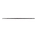 22 CALIBER 1-14'' TWIST UNTURNED BLANK CHROME MOLY BBL - Shilen