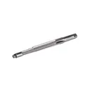 8.6 BACKOUT REMOVABLE PILOT FINISHER - Manson Precision