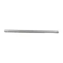 338 CALIBER 1-10'' TWIST UNTURNED BLANK CHROME MOLY BBL - Shilen