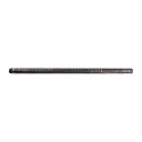 35 CALIBER 1-14'' TWIST UNTURNED BLANK CHROME MOLY BBL - Shilen