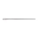 20 CALIBER 1-12 TWIST #3 CHROME MOLY BARREL - Shilen