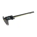 0-8'' ABSOLUTE DIGIMATIC CALIPERS - Mitutoyo