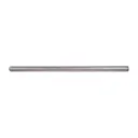 7MM/284 CALIBER 1-9'' TWIST UNTURNED BLANK CHROME MOLY BBL - Shilen