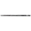 30 CALIBER 1-10'' TWIST UNTURNED BLANK CHROME MOLY BBL - Shilen