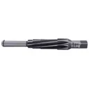 12 GAUGE REM-CHOKE REAMER - Manson Precision