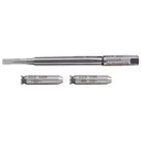 .223 CHAMBER REAMING KIT - Clymer