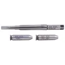 .308 CHAMBER REAMING KIT - Clymer